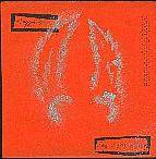 Huggy Bear : Long Distant Lovers